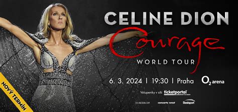 celine show cancel|Celine dion tour 2024.